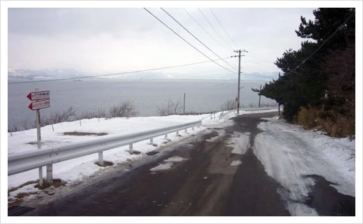 gaijinboti01.jpg?type=w1