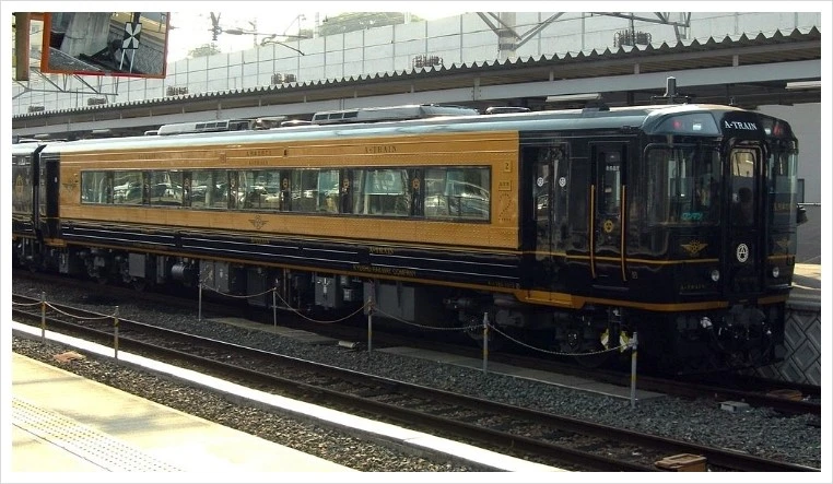 1024px-JRK-DC-Kiha185-1012_A-TRAIN.jpg?type=w1