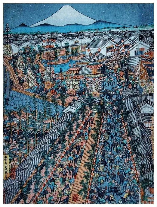 %EB%8B%88%ED%98%BC%EB%B0%94%EC%8B%9C_%EC%96%B4%EC%8B%9C%EC%9E%A53.jpg?type=w1