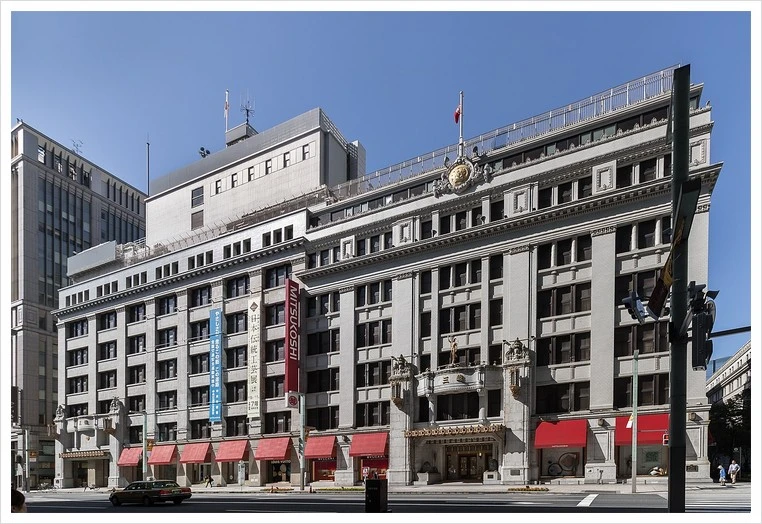 1280px-Mitsukoshi_Nihonbashi_main_store_5.jpg?type=w1