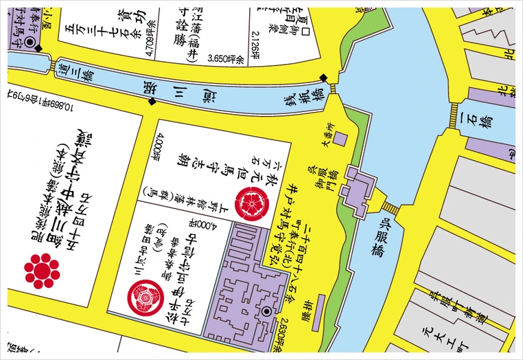 %EA%B3%A0%ED%98%B8%EC%BF%A0%EB%B0%94%EC%8B%9C.png?type=w1