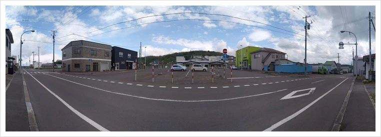 %EC%97%90%EC%82%AC%EC%8B%9C%EC%97%AD2.jpg?type=w1