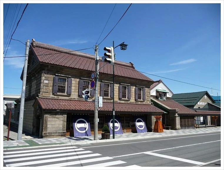 honmk003.jpg?type=w1