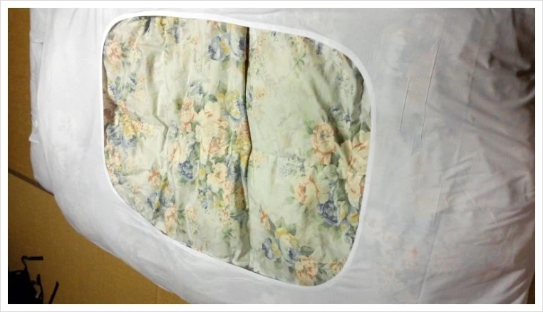 20141203_195552.jpg?type=w1