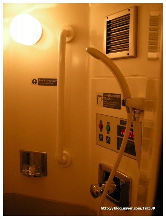 dscn1725_fall339.jpg?type=w2