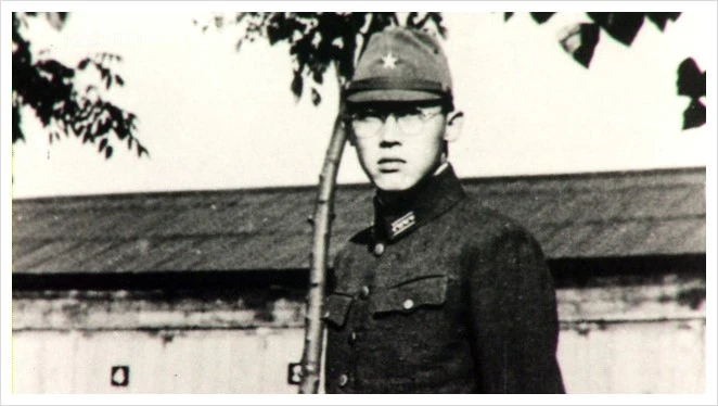 8.15%C6%AF%C1%FD%B4%D9%C5%A5_-_%C1%B6%BC%B1%C8%B2%C1%B7_%C0%CC%BF%EC%2C_%B1%D7%B4%C2_%BF%D6_%BE%DF%BD%BA%C4%ED%B4%CF%BF%A1_%C0%D6%B4%C2%B0%A1.070814.HDTV.XviD-Ental.avi_001777308.jpg?type=w2