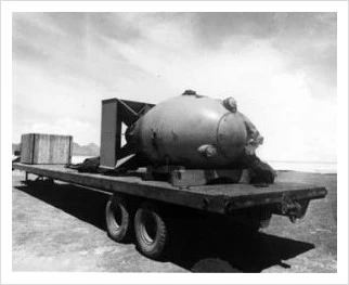 Pumpkin_bomb.jpg?type=w1