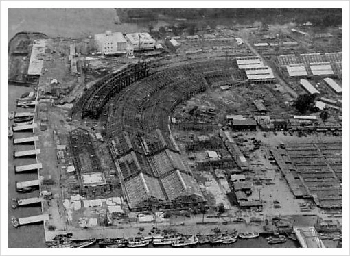 %EC%B8%A0%ED%82%A4%EC%A7%80_%EC%8B%9C%EC%9E%A51.jpg?type=w1