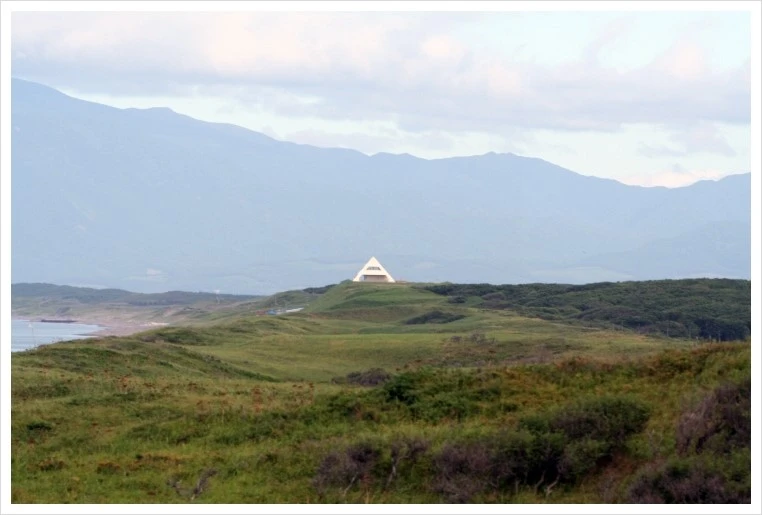 IMG_0491.JPG?type=w1