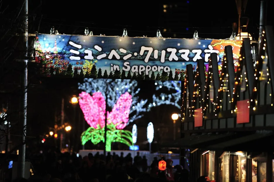 c098-129.jpg?type=w1