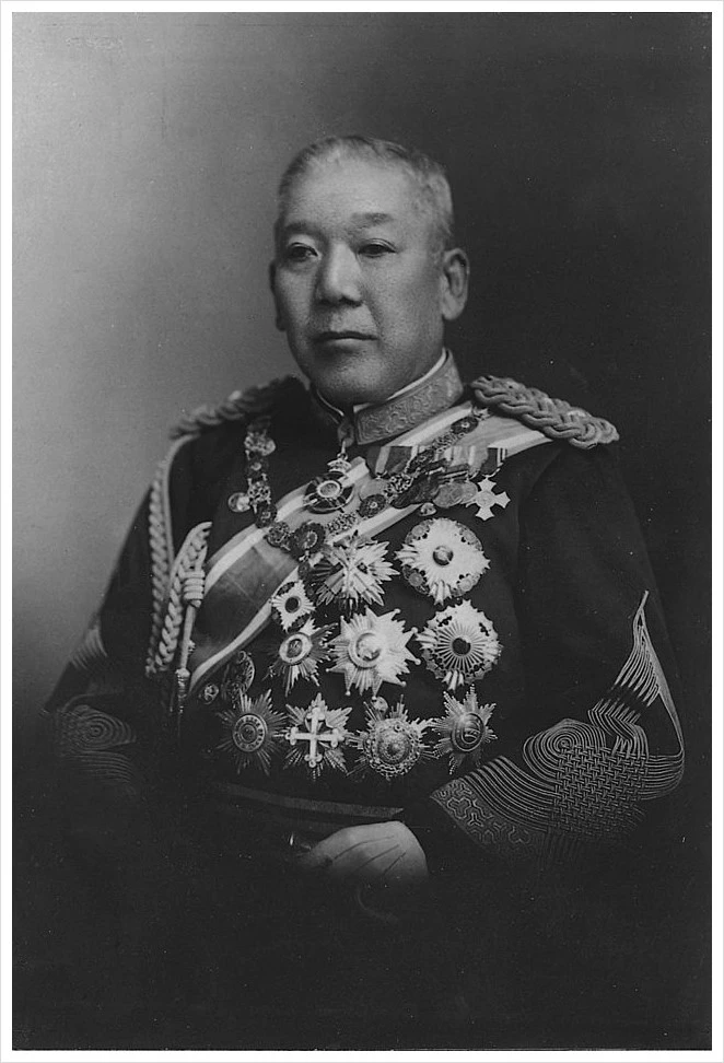 Iwao_Oyama_2.jpg?type=w1