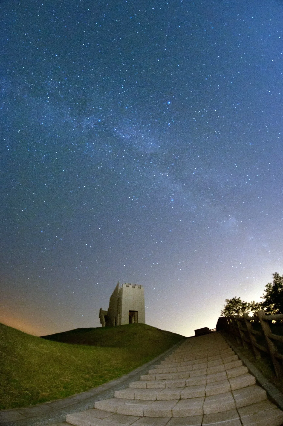 SE-f242a4c0-33da-41d4-a45b-58697a4e908b.jpg?type=w1