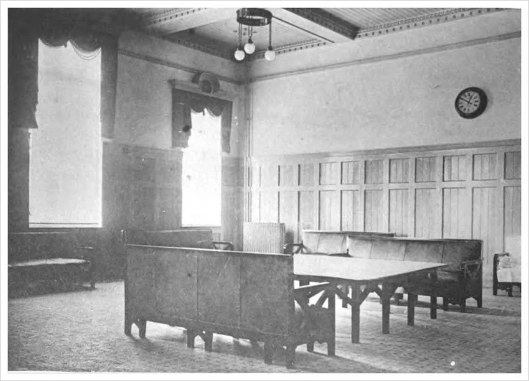 1%EB%8F%84%EC%BF%84%EC%97%AD2.jpg?type=w1