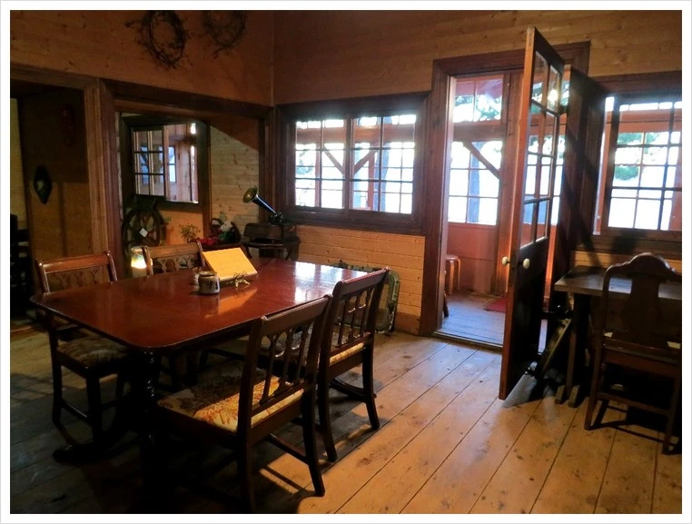 %EC%9C%A0%ED%9E%881.jpg?type=w1