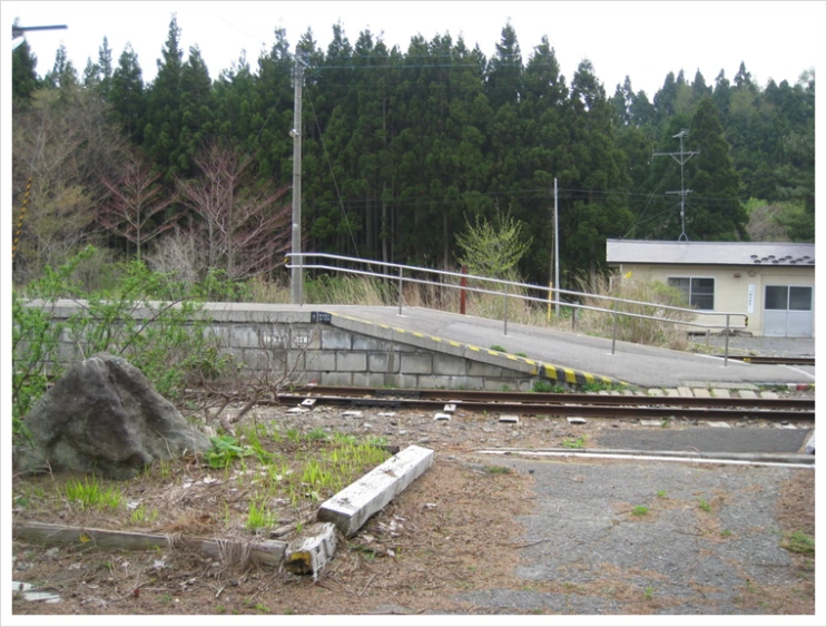 untitled12.png?type=w2