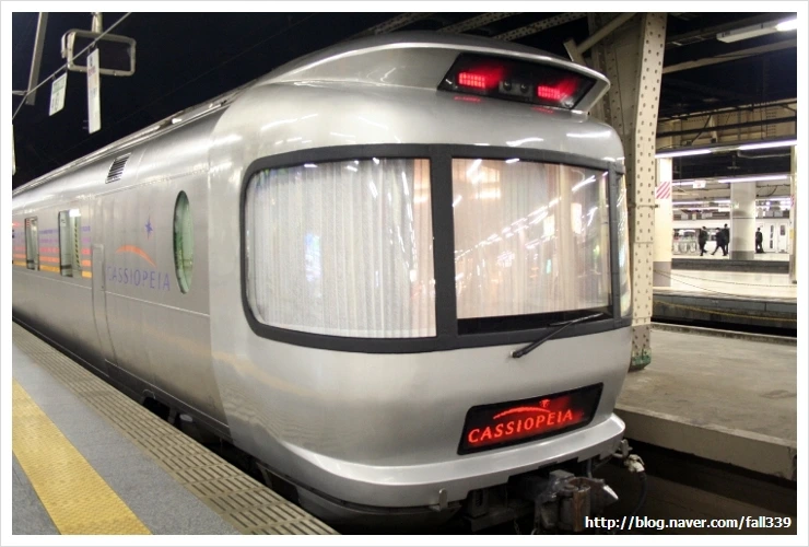 img_7844_fall339.jpg?type=w2