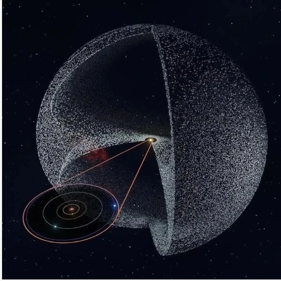 Screenshot_2025-03-01_at_13.08.26.JPG?type=w1