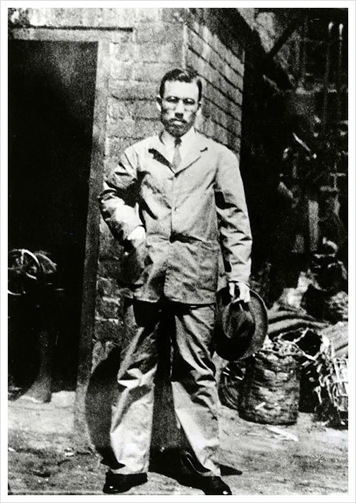 image.JPEG?type=w966