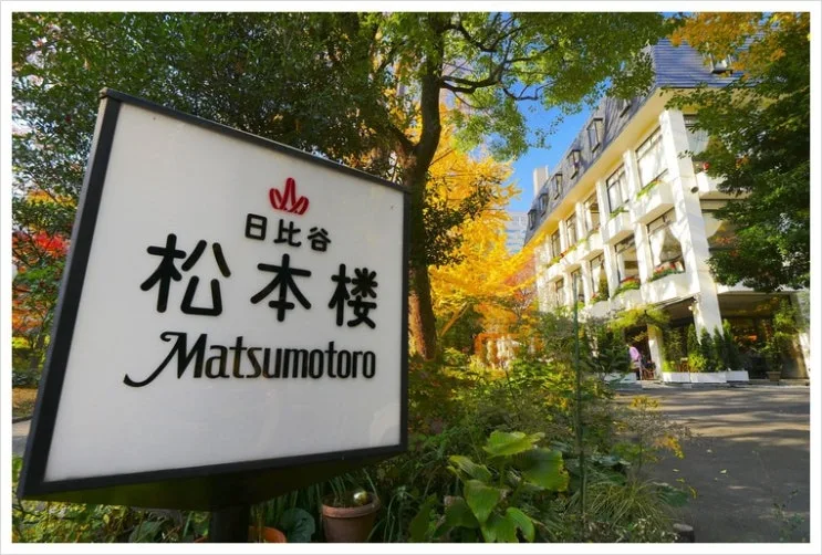 %ED%9E%88%EB%B9%84%EC%95%BC3.jpg?type=w2