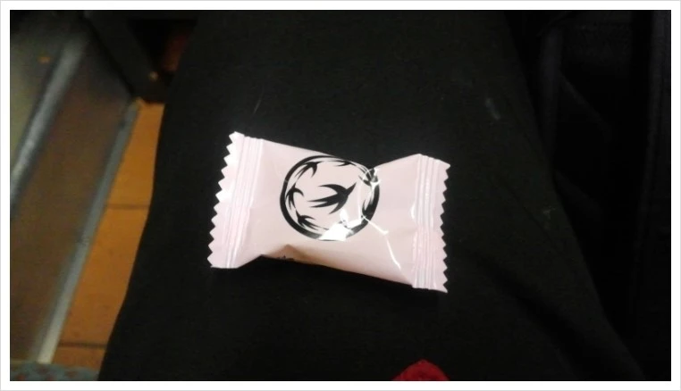 image.JPEG?type=w966