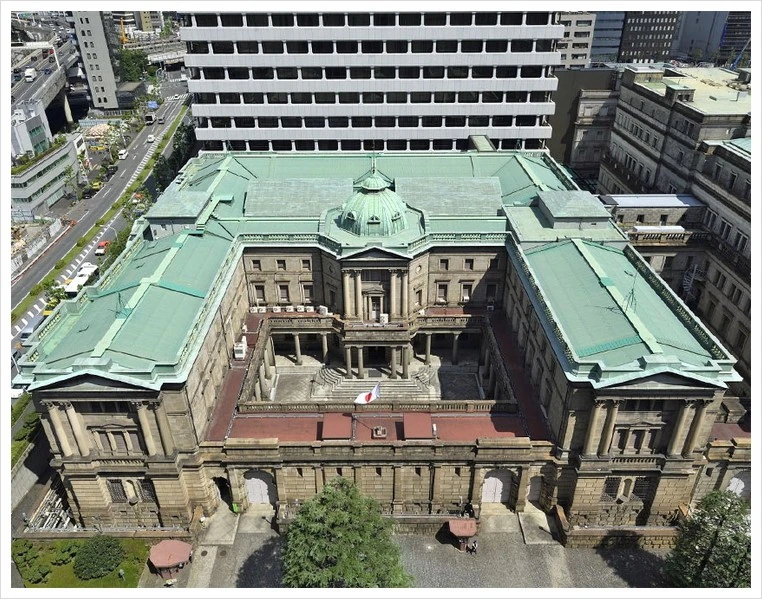 %EC%9D%BC%EB%B3%B8%EC%9D%80%ED%96%89_%EB%B3%B8%EC%A0%90.jpg?type=w1