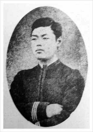 Sanzo_Tsuda.jpg?type=w1