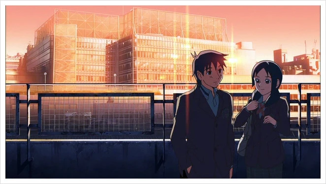 The.Place.Promised.In.Our.Early.Days%2C2004.CD2.avi_000277819.jpg?type=w2