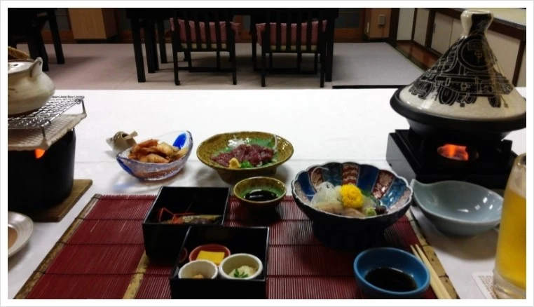 20141203_190851.jpg?type=w1