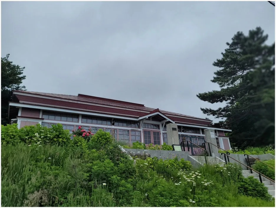 SE-e05f1fed-59da-419b-98b3-52c2e6f0c817.jpg?type=w1