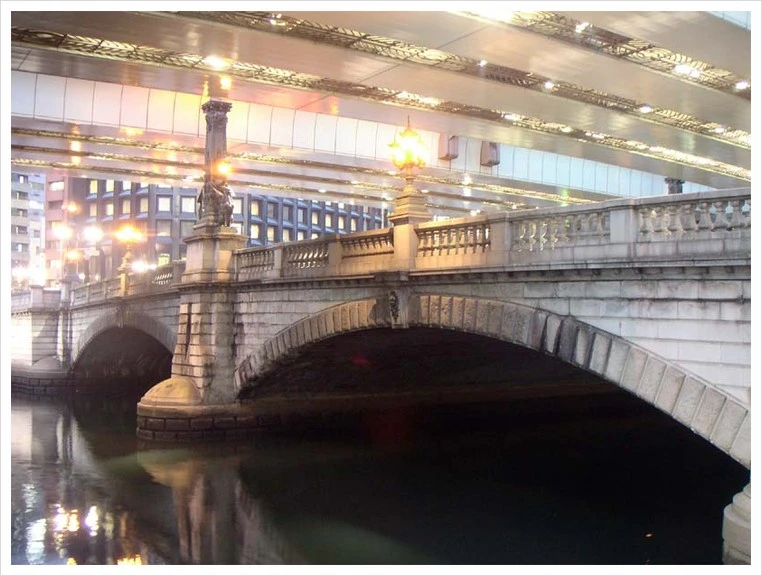 %EB%8B%88%ED%98%BC%EB%B0%94%EC%8B%9C.jpg?type=w1