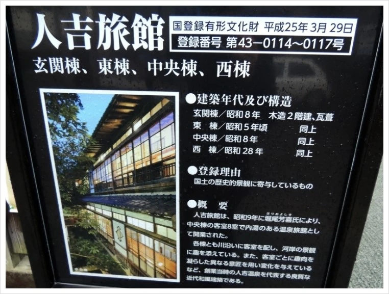 DSCN6275.JPG?type=w1