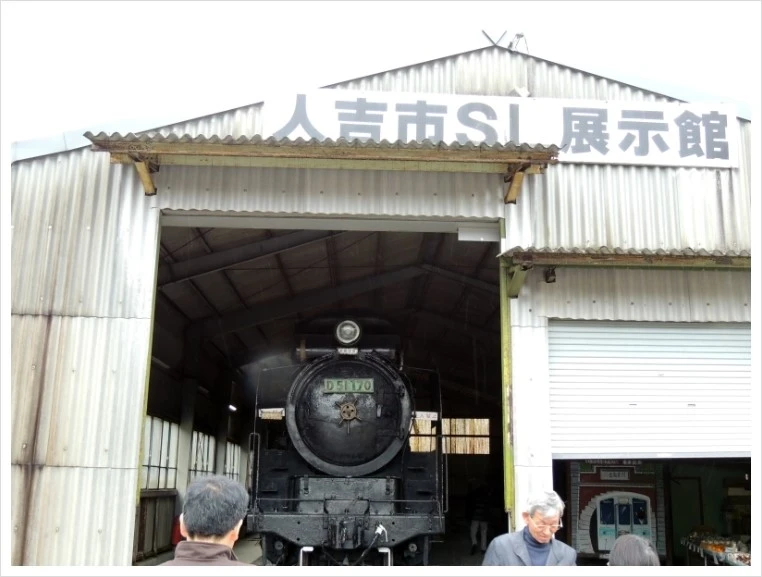 image.JPEG?type=w966