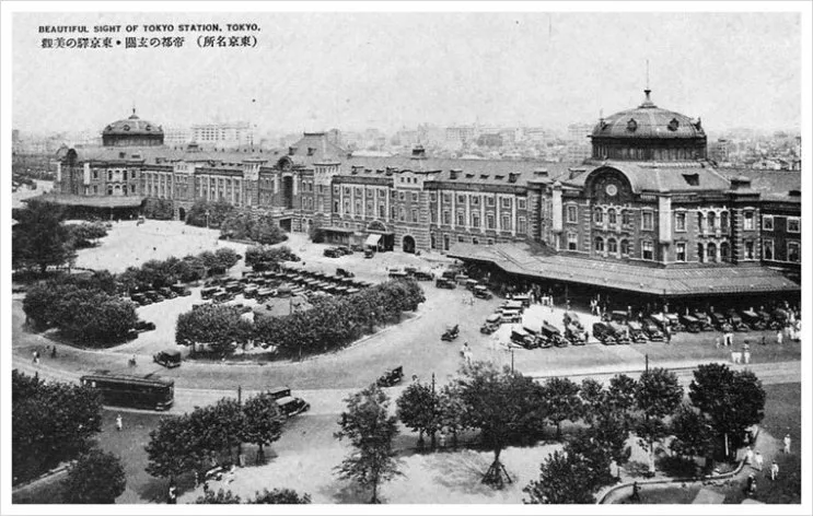 159706ee467b2024967e23cfed08cc1236ed4f80643d8b978699774631181b4bb4b6d1bd6afa89ce682ae68f5f675e2658833969f733e6aad951b78c280b554977fd403b371ebaeb884d0be03efb9256d4ed85fb4e99ed7ff71.jpg?type=w2