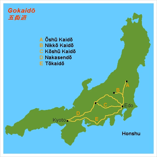 %EC%98%A4%EA%B0%80%EB%8F%84.png?type=w1