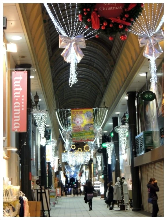 DSCN6563.JPG?type=w1