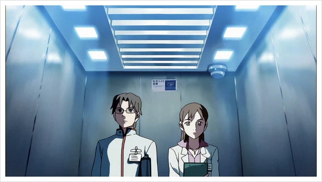 The.Place.Promised.In.Our.Early.Days%2C2004.CD1.avi_001903194.jpg?type=w1