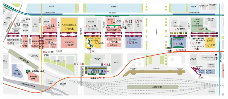 maruill2002.png?type=w1