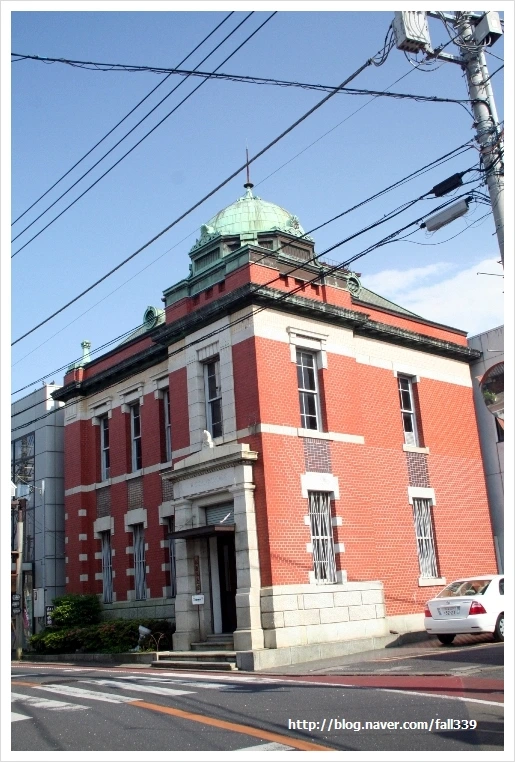 img_7653_fall339.jpg?type=w2