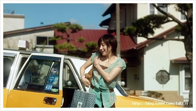 %B8%AE%C6%B2_%B5%F0%C1%A6%C0%CClittle.dj.2007.dvdrip.xvid.cd2-superier.avi_003492742_fall339.jpg?type=w1