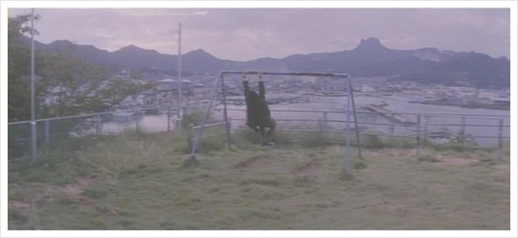 %BC%BC%BB%F3%C0%C7%C1%DF%BD%C9%BF%A1%BC%AD%BB%E7%B6%FB%C0%BB%BF%DC%C4%A1%B4%D9_720.avi_002591046.jpg?type=w1