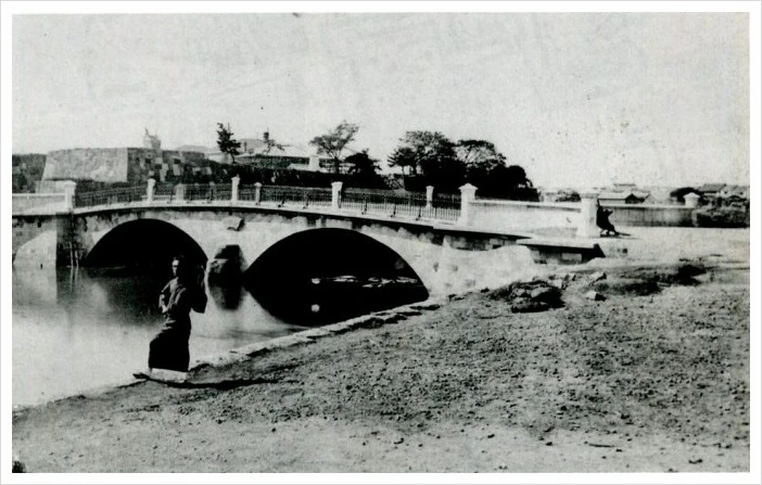 Tokiwabashi_env.1880.jpg?type=w1