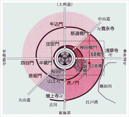 36%EB%AF%B8%EC%B8%A0%EC%BC%80.jpg?type=w2