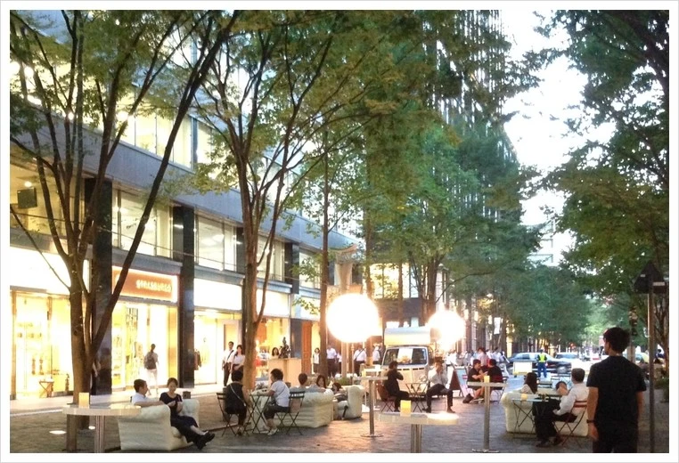 %EB%A7%88%EB%A3%A8%EB%85%B8%EC%9A%B0%EC%B9%98_%EB%82%98%EC%B9%B4%EB%8F%84%EB%A6%AC3.jpg?type=w1