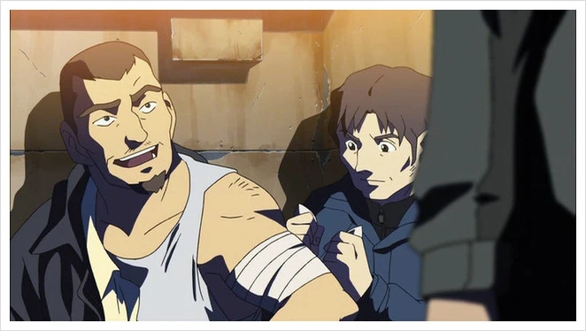 The.Place.Promised.In.Our.Early.Days%2C2004.CD2.avi_000572322.jpg?type=w2