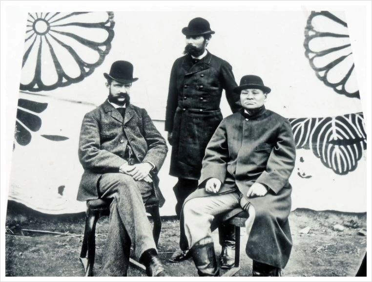 DSCN6823.JPG?type=w1