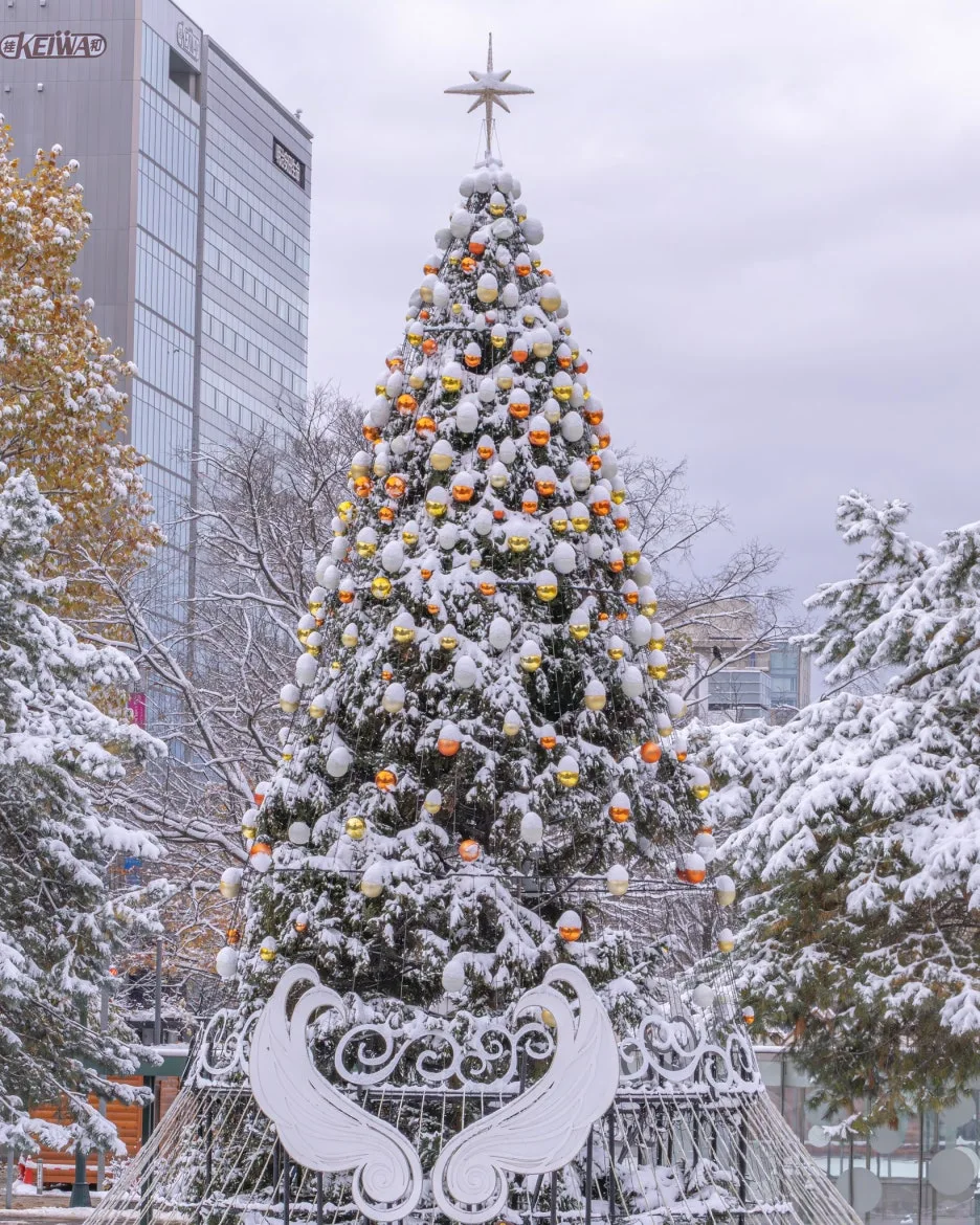 596217087_1308029771361988_4433627361311037086_n.jpg?type=w1