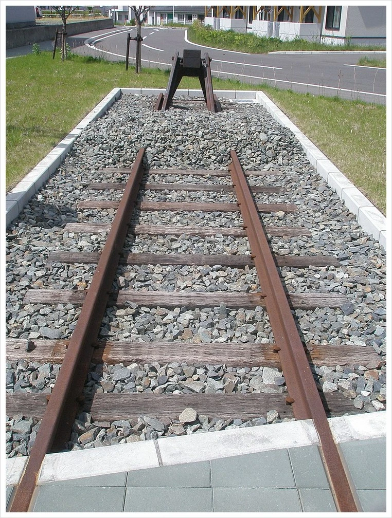 %EC%97%90%EC%82%AC%EC%8B%9C%EC%97%AD4.jpg?type=w1