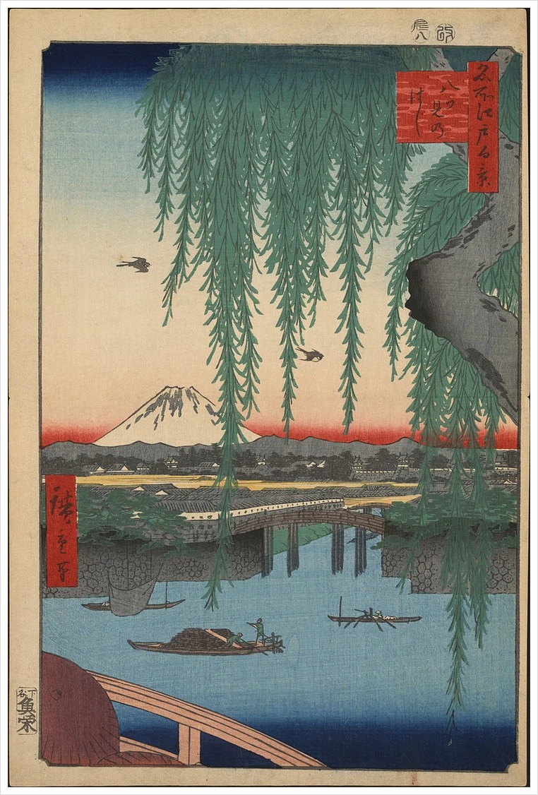 %EC%9D%B4%EC%B9%98%EC%BD%94%EC%BF%A0%EB%B0%94%EC%8B%9C1.jpg?type=w1