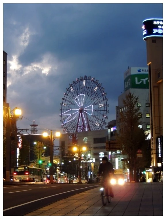 DSCN6554.JPG?type=w1