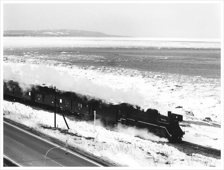 %EC%9C%A0%EB%B9%99_%EC%97%B4%EC%B0%A8.jpg?type=w773